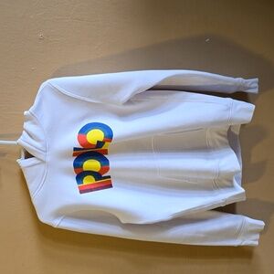 Polo Ralph Lauren - Boys Hoodie